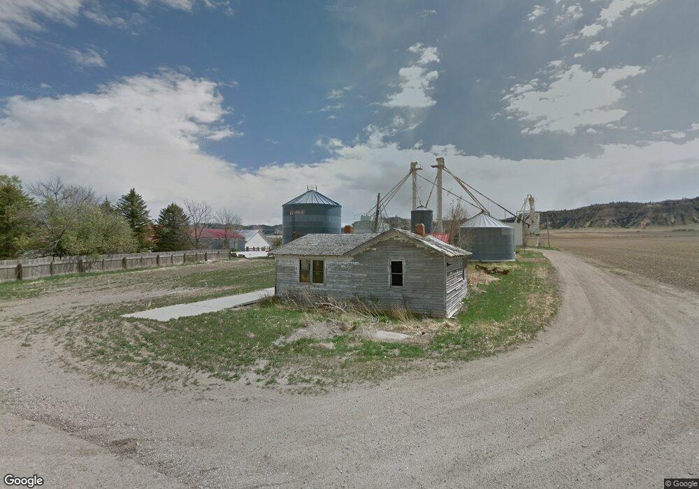 170246 County Road M, Mitchell, NE 69357 - photo 1