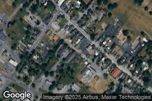 21 Legion Dr, Oley, PA 19547