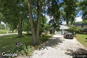 209 Beachside Blvd, Chippewa Lake, OH 44215