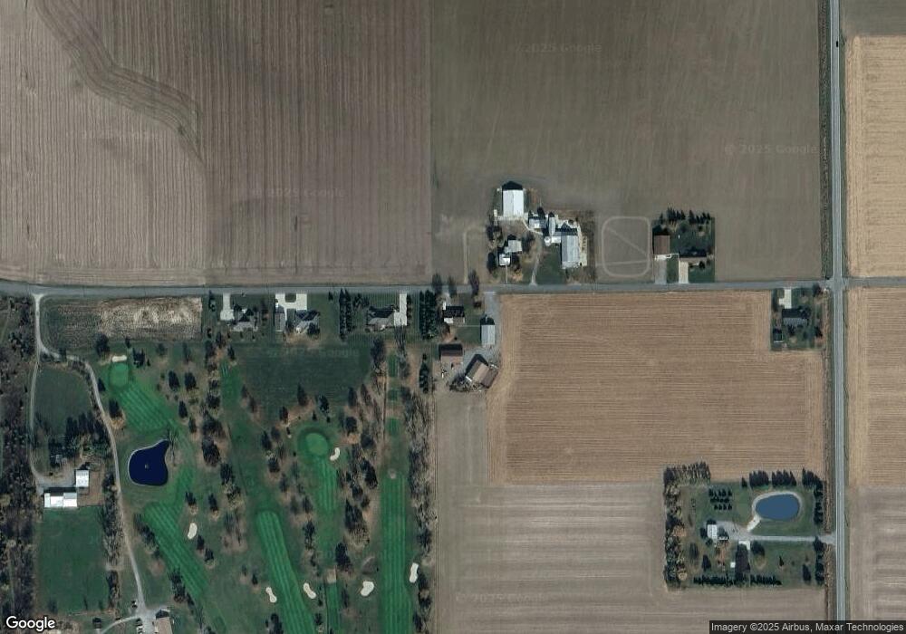 25771 Road R23, Delphos, OH 45833 - photo 1