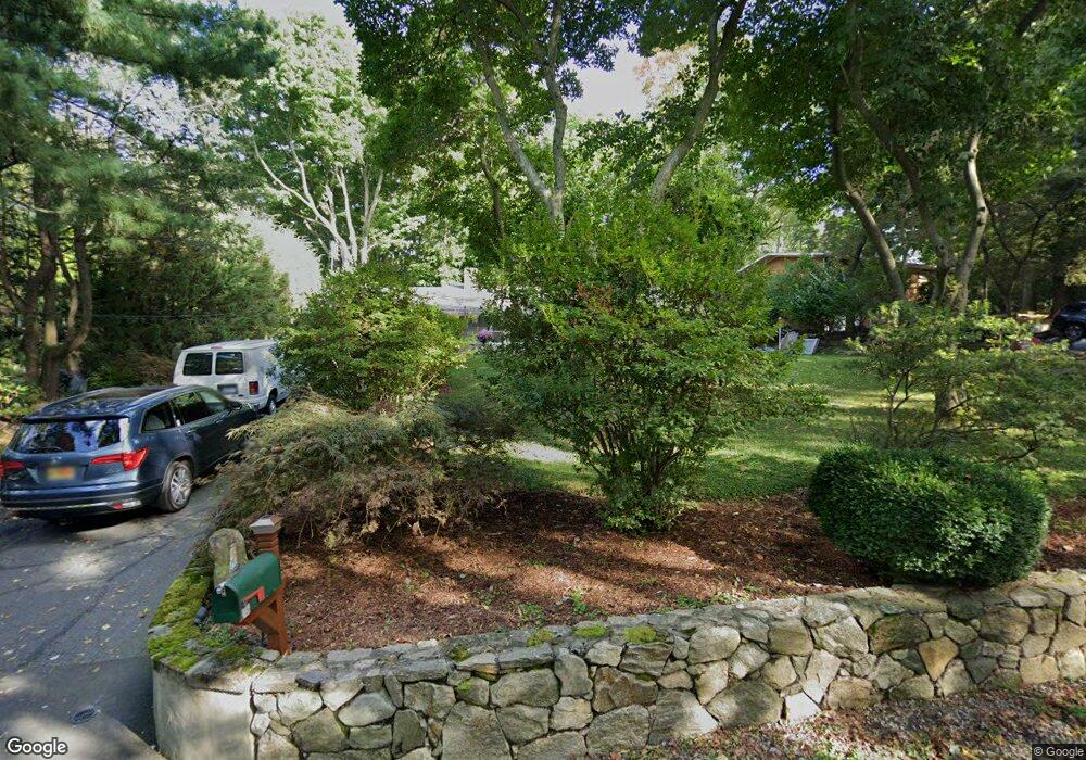 15 Splitrock Rd, Norwalk, CT 06854 - photo 1