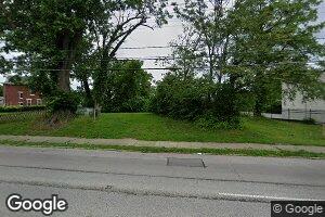 3453 Montgomery Rd, Cincinnati, OH 45207