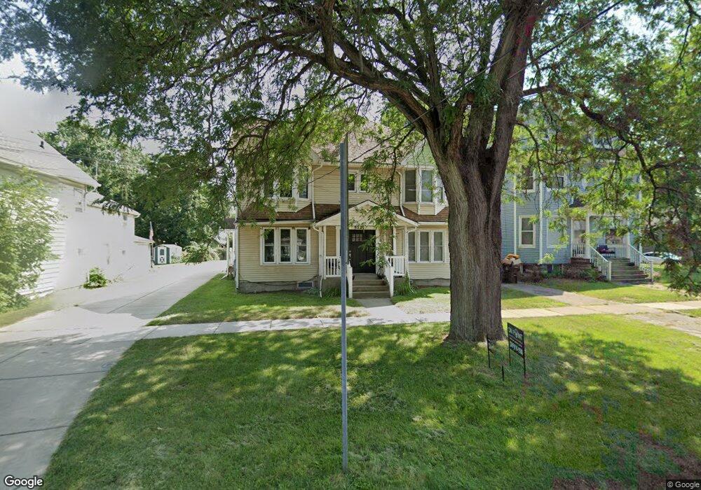 512 E Michigan Ave, Marshall, MI 49068 - photo 1