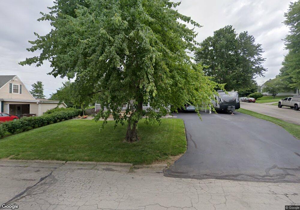 349 Ravina Rd, Xenia, OH 45385 - photo 1