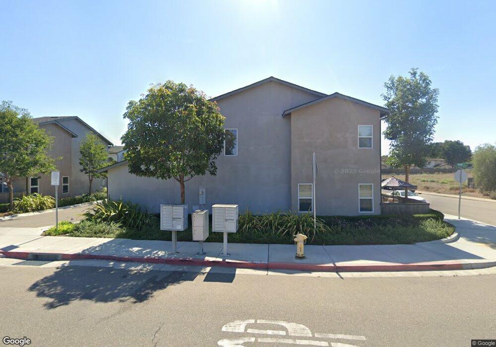 553 Grande Ave, Nipomo, CA 93444 - photo 1