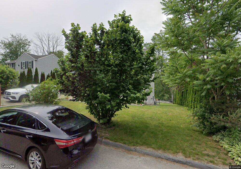 24 El Caney Rd, Worcester, MA 01603 - photo 1