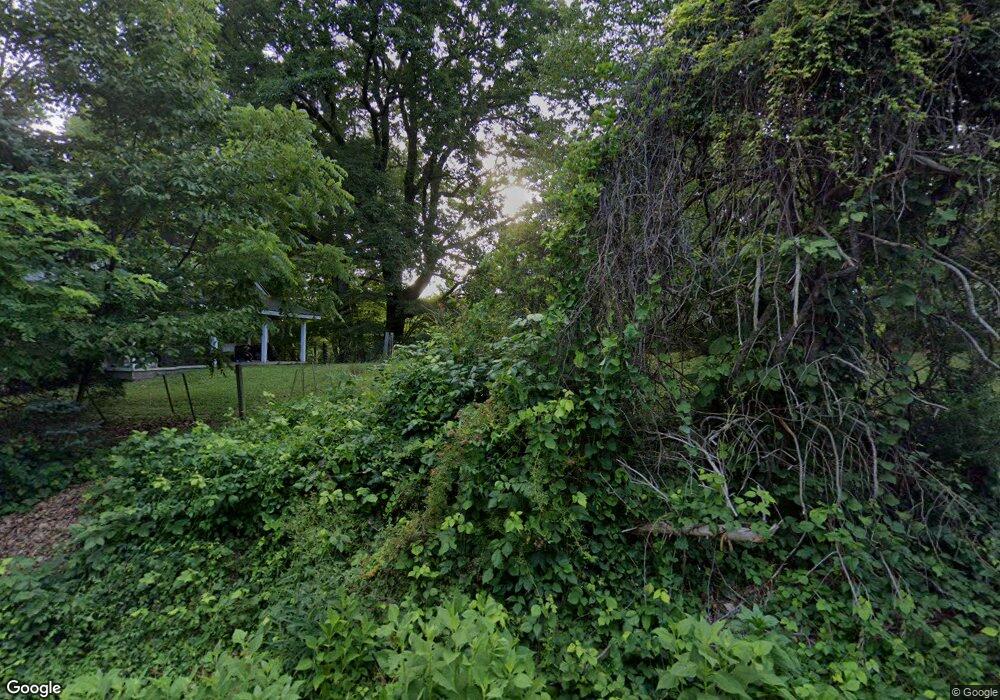 122 Stony Fork Rd, Deep Gap, NC 28618 - photo 1