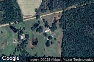 1404 Old Esto Rd, Black, AL 36314