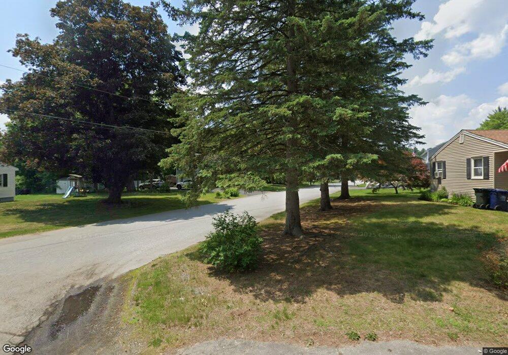 116 Myron St, Dracut, MA 01826 - photo 1