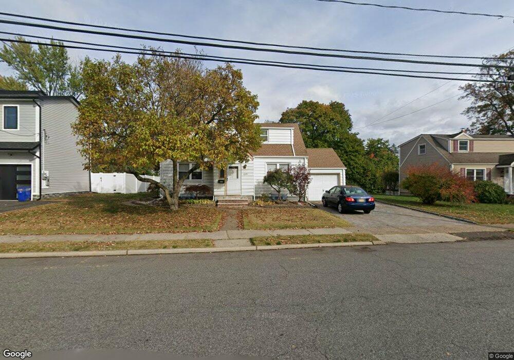 12-75 Orchard St unit 1X, Fair Lawn, NJ 07410 - photo 1