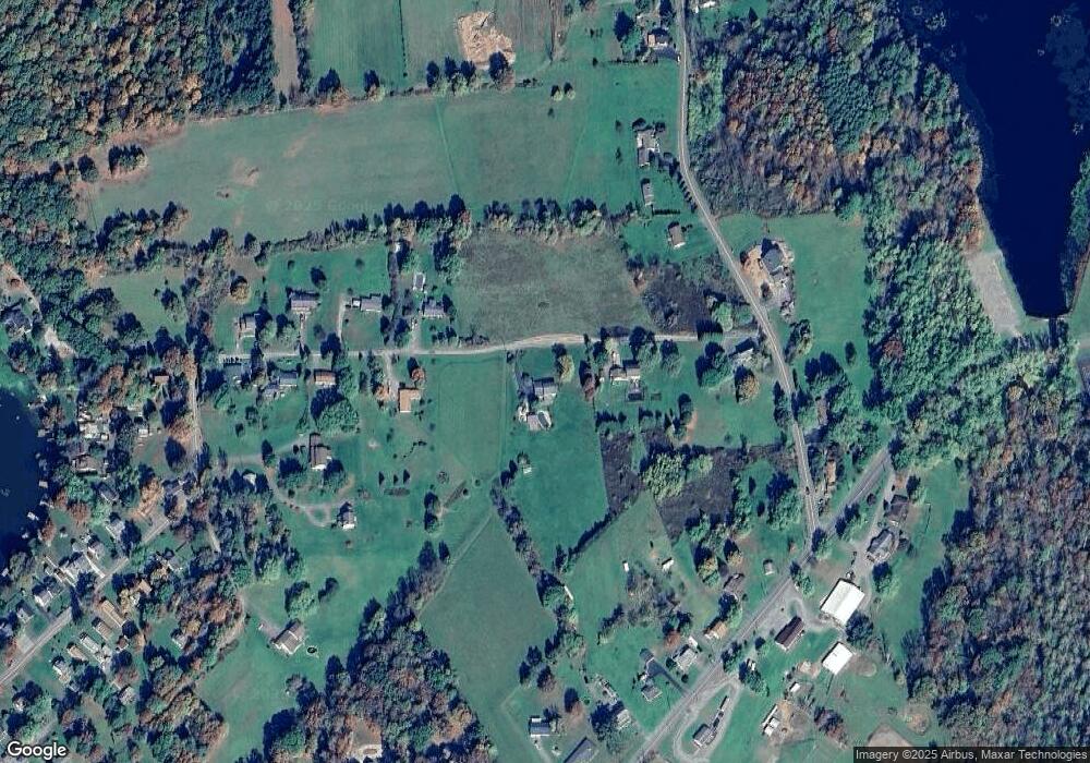 35 Earth Rd, Sweet Valley, PA 18656 - photo 1