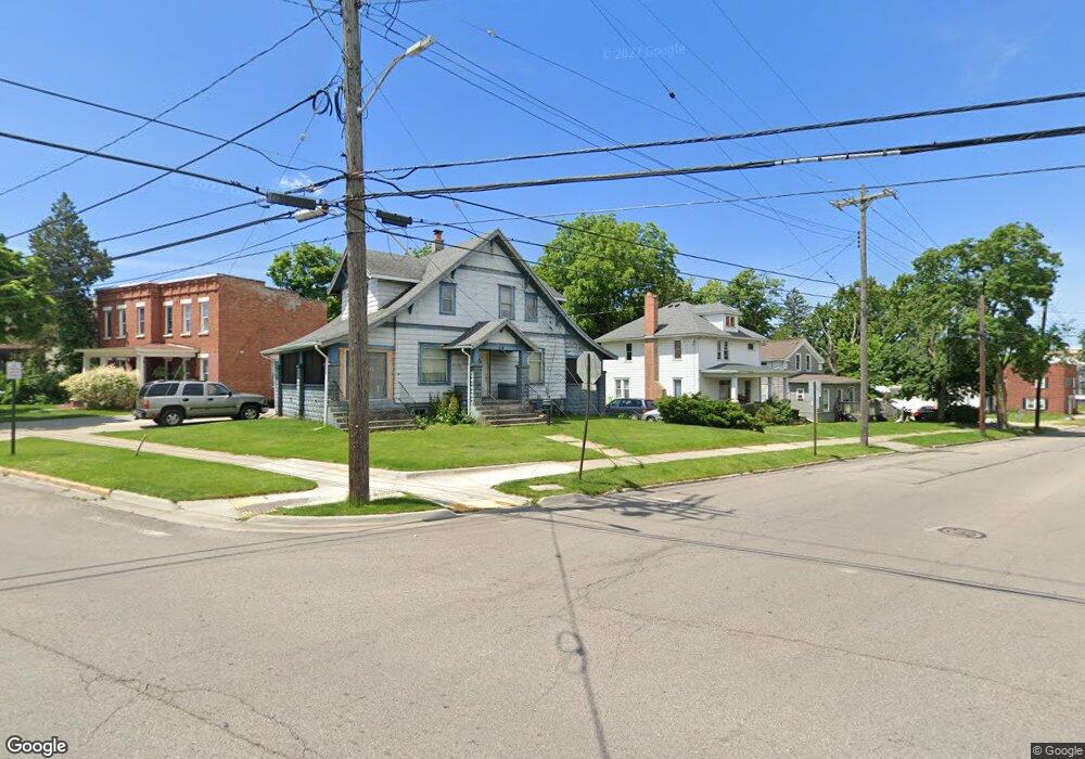 0 N Locust St unit G20373251, Adrian, MI 49221 - photo 1