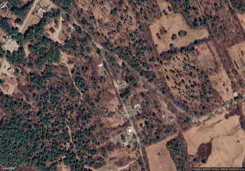 17 Keyser Rd, Andover, NH 03216 - photo 1