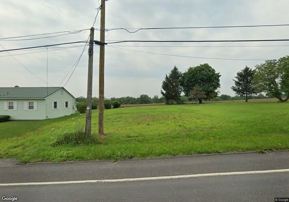 253 Hafer Rd, Lewisburg, PA 17837 - photo 1