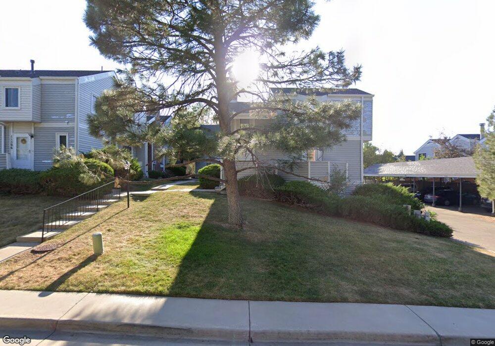 11584 E Bayaud Dr, Aurora, CO 80012 - photo 1