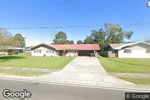 2453 Cecilia Sr Hi Sch Hwy, Breaux Bridge, LA 70517