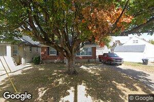 859 Linwood Ave, Louisville, KY 40217