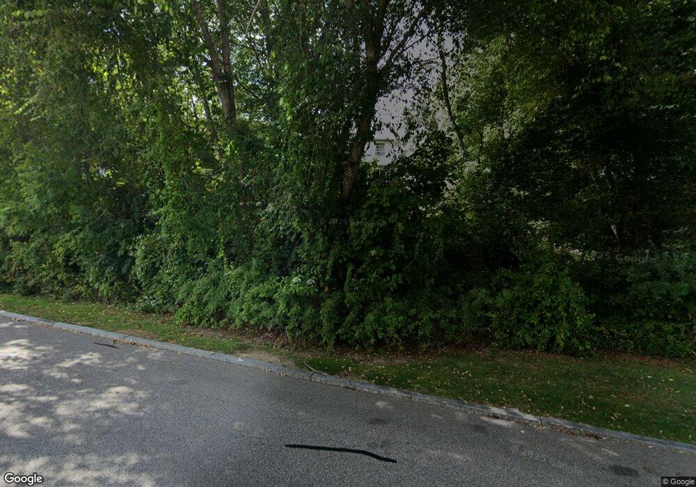 22 Apache Dr unit 22E, Westerly, RI 02891 - photo 1