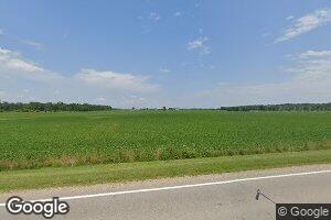 695 W Deckerville Rd, Sandusky, MI 48471