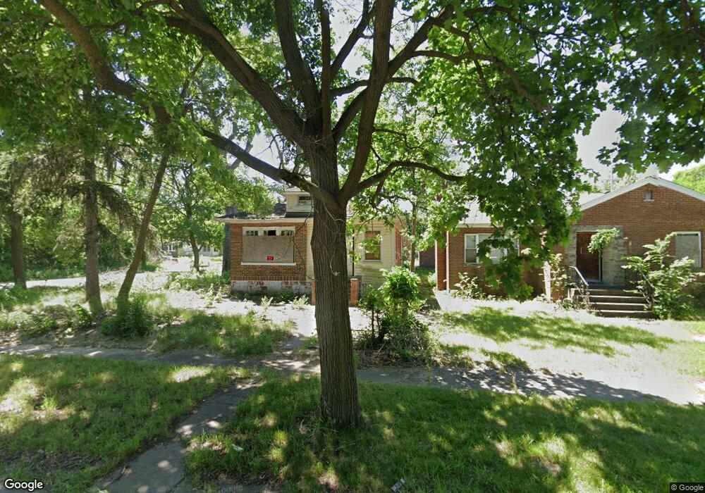 335 E 43rd Ave, Gary, IN 46409 - photo 1