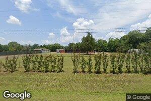 276 Riggins Mill Rd, Dry Branch, GA 31020