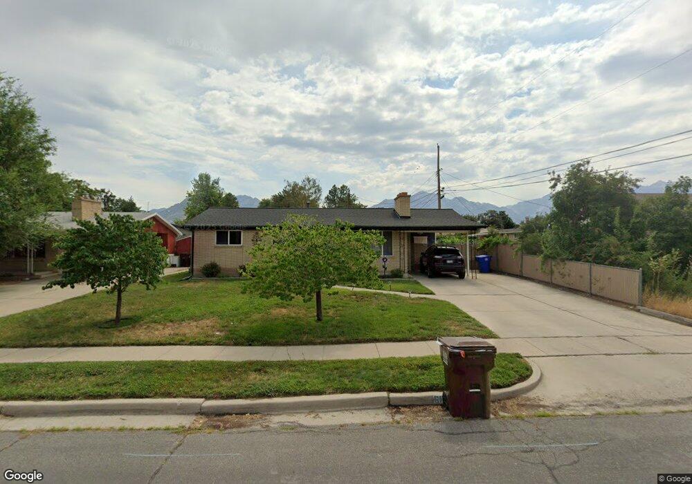 6921 S 90 E, Midvale, UT 84047 - photo 1