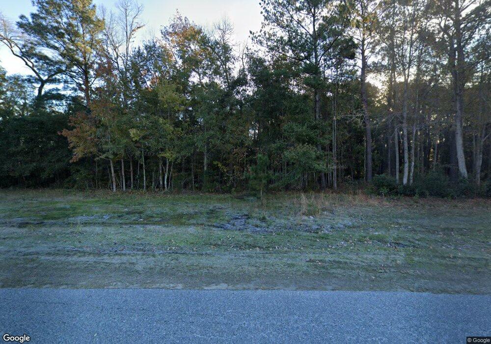 55 Huger St, Rincon, GA 31326 - photo 1