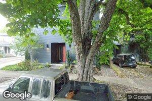 3181 NE Multnomah St Unit 2, Portland, OR 97232