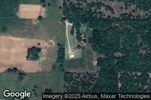 134 Yili Ln, Overbrook, OK 73453