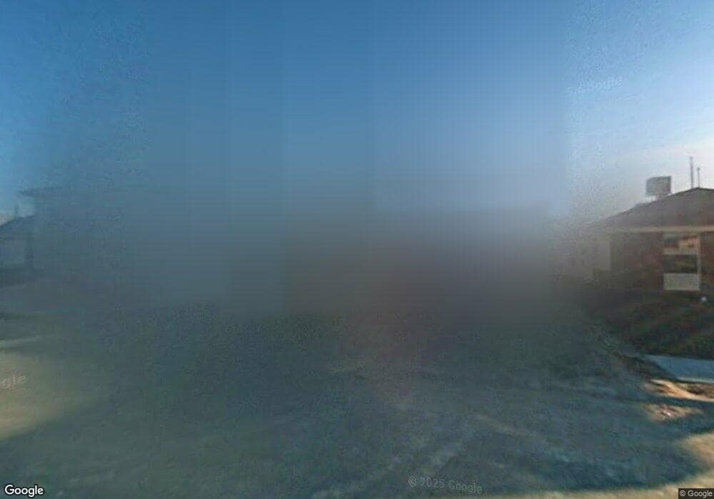 14316 Desierto Bello Ave, El Paso, TX 79928 - photo 1