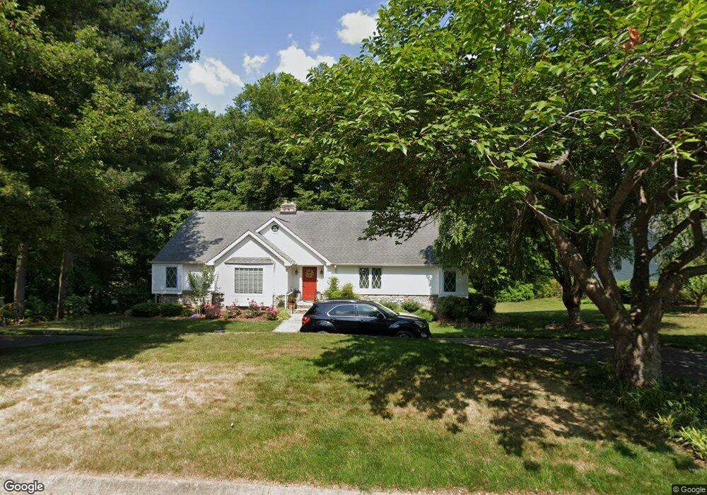 2509 Parliament Dr, Abingdon, MD 21009 - photo 1