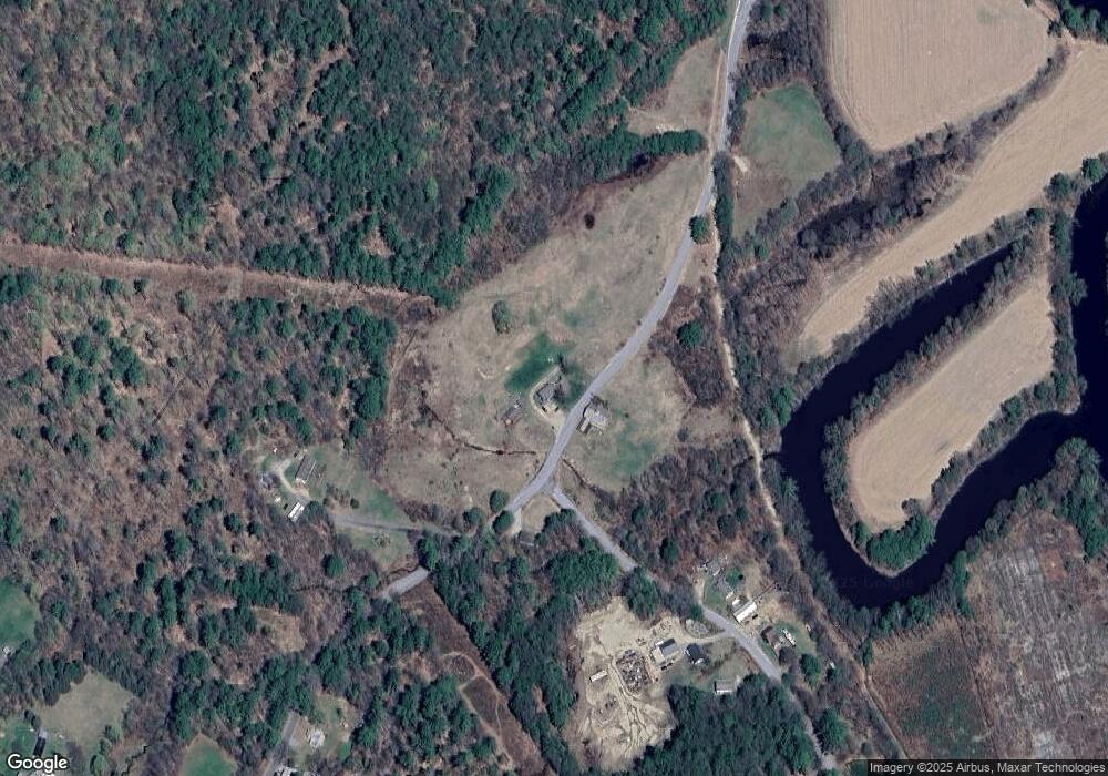 74 Old Westport Rd, Winchester, NH 03470 - photo 1