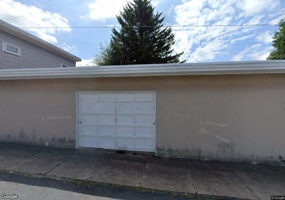 877 Alter St, Hazleton, PA 18201 - photo 1