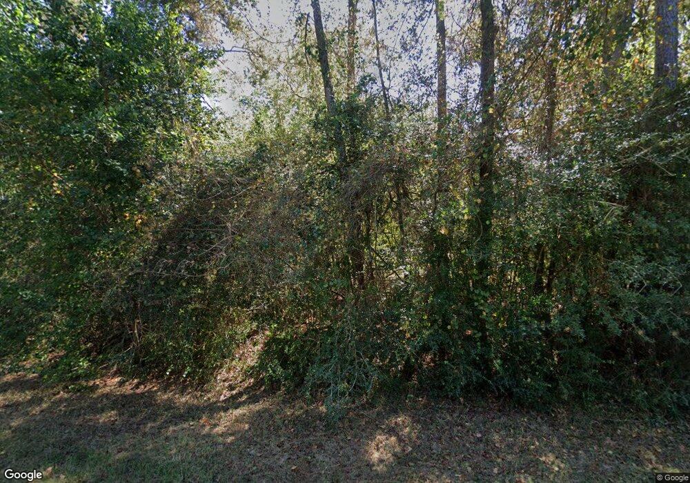 7005 Evergreen St, Magnolia, TX 77354 - photo 1