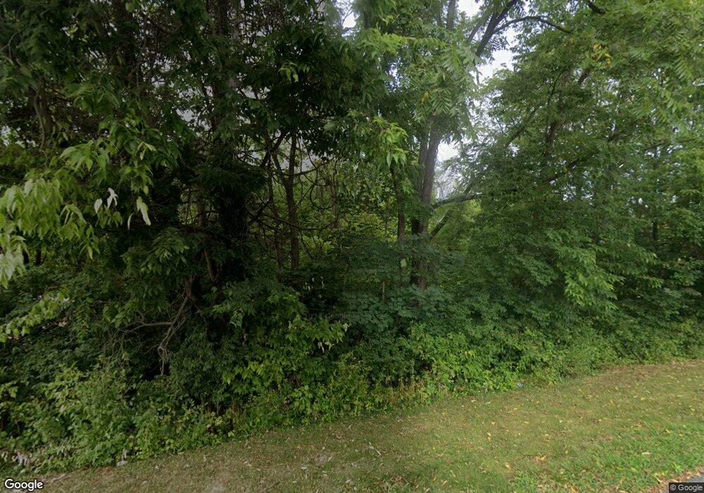 42 Rockland Rd, Front Royal, VA 22630 - photo 1