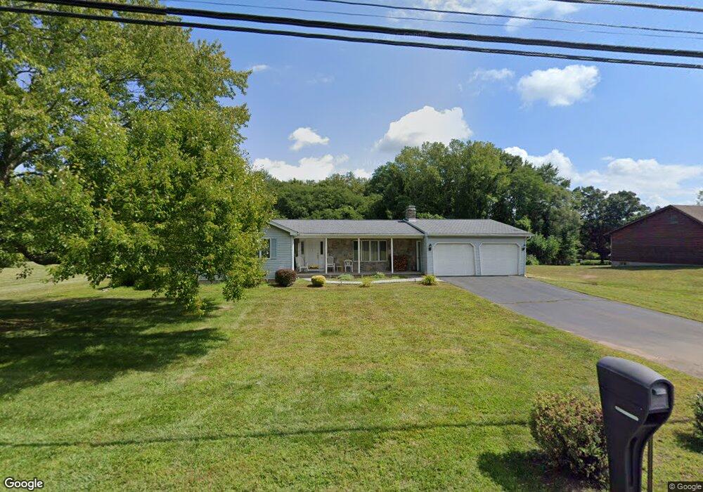 227 Abbe Rd, Enfield, CT 06082 - photo 1