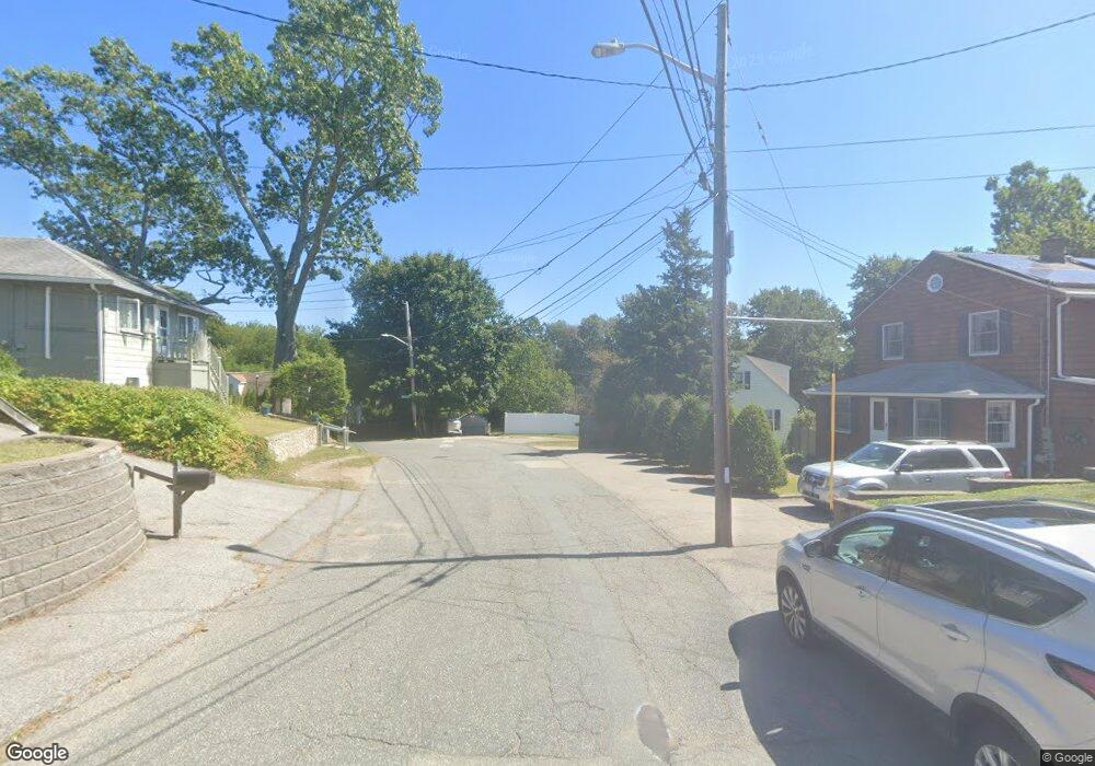 0 Volusia Rd, Hingham, MA 02043 - photo 1