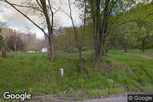 375 Irish Ridge Rd, Philo, OH 43771