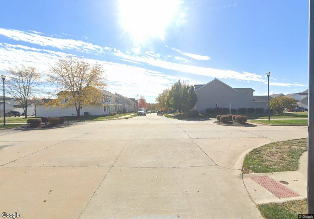 0 Waler Dr, Lake Saint Louis, MO 63367 - photo 1