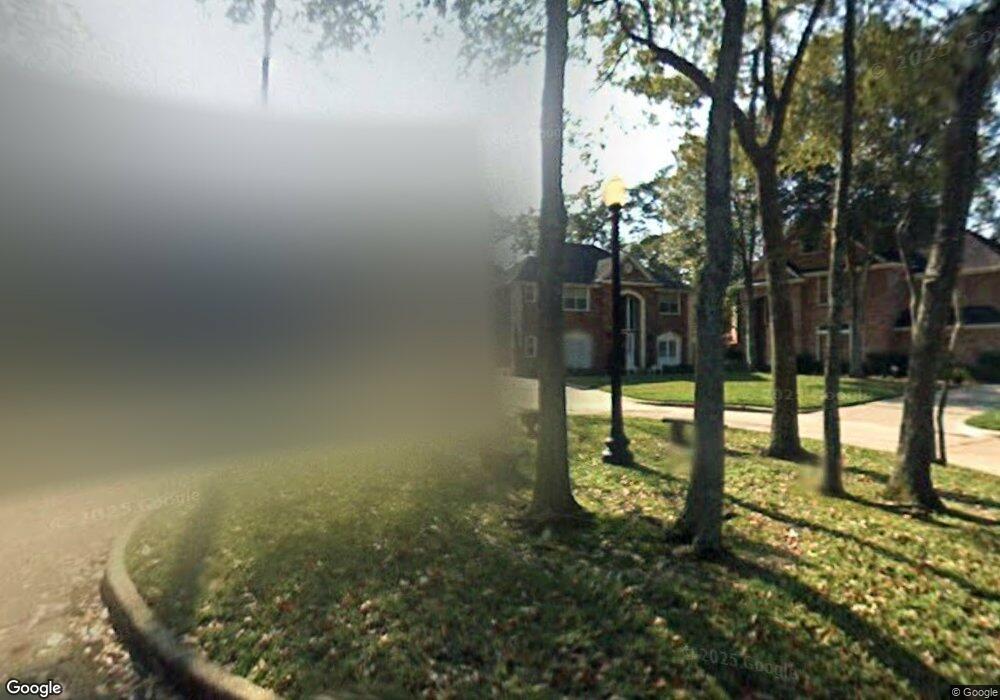 6 Hilshire Grove Ln, Houston, TX 77055 - photo 1