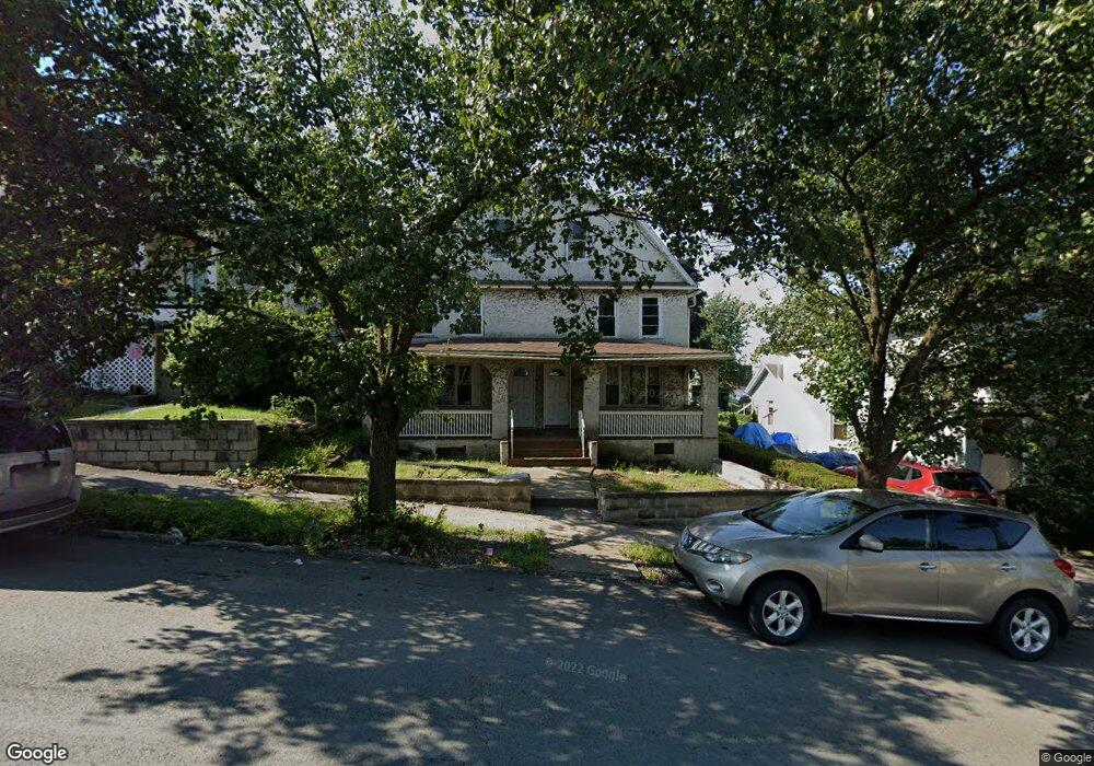 528 Birch St unit Birch-1012, Scranton, PA 18505 - photo 1