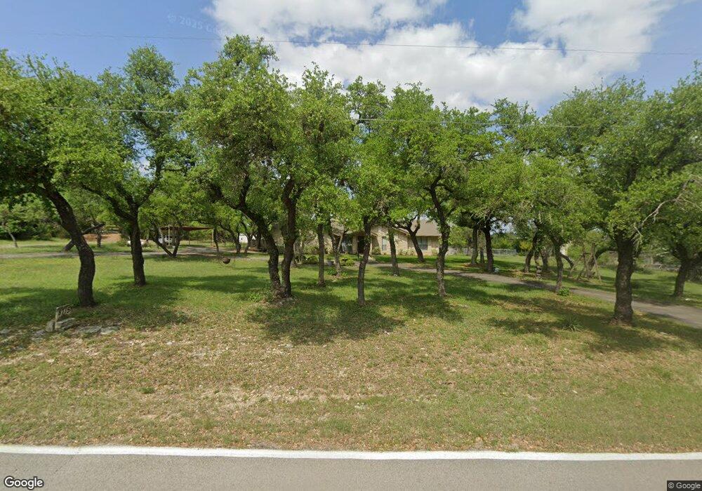 8715 South View Rd, Austin, TX 78737 - photo 1