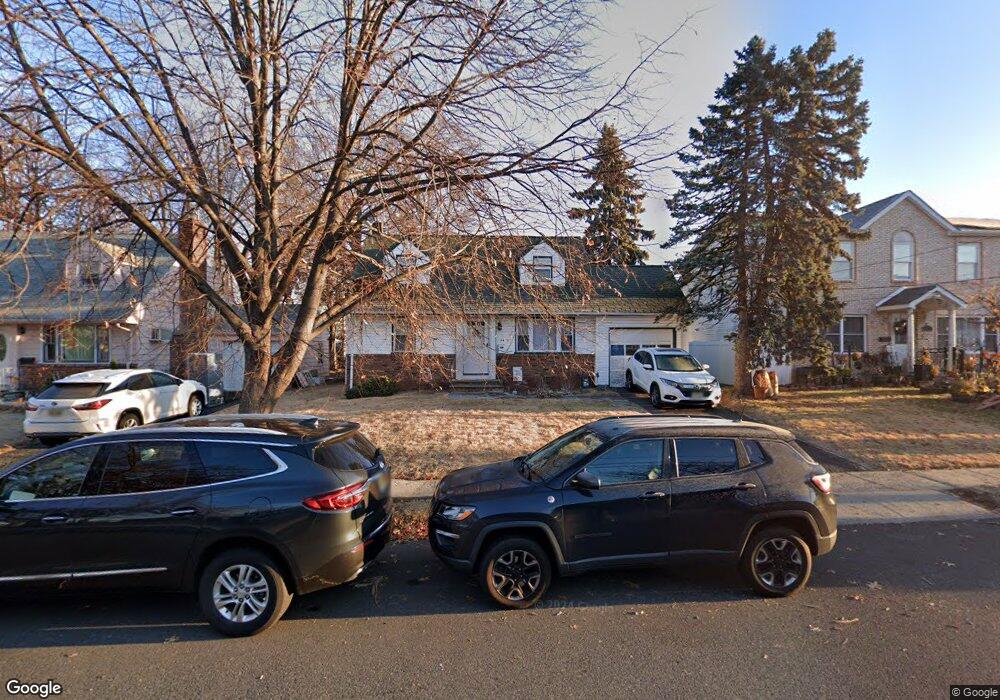 2417 N 3rd St, Union, NJ 07083 - photo 1