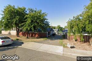1748 Highland Ave, Redding, CA 96001
