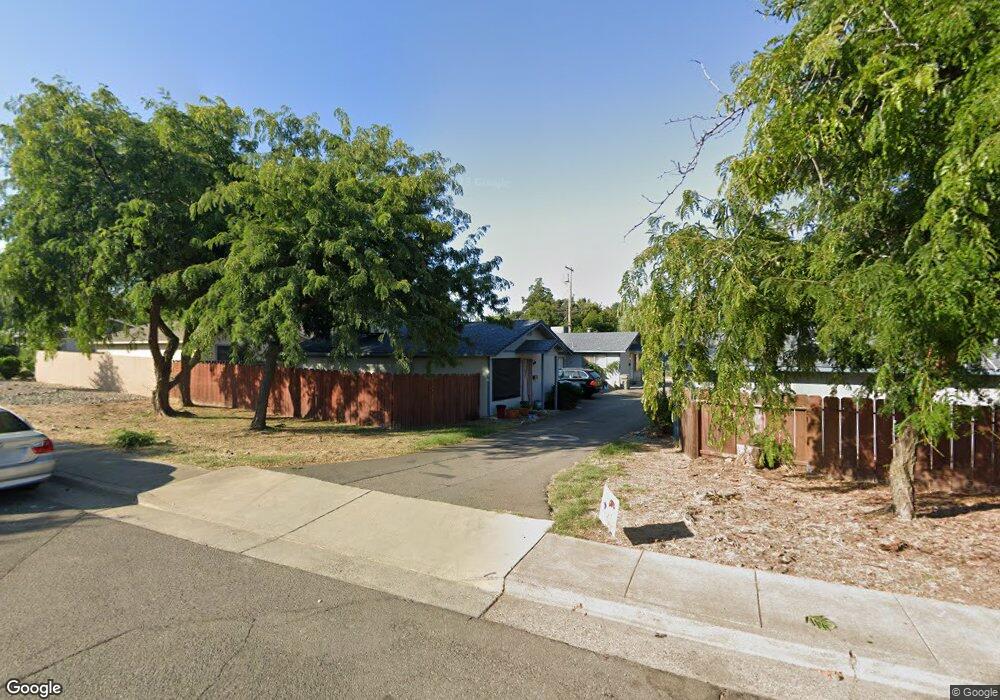 1748 Highland Ave, Redding, CA 96001 - photo 1