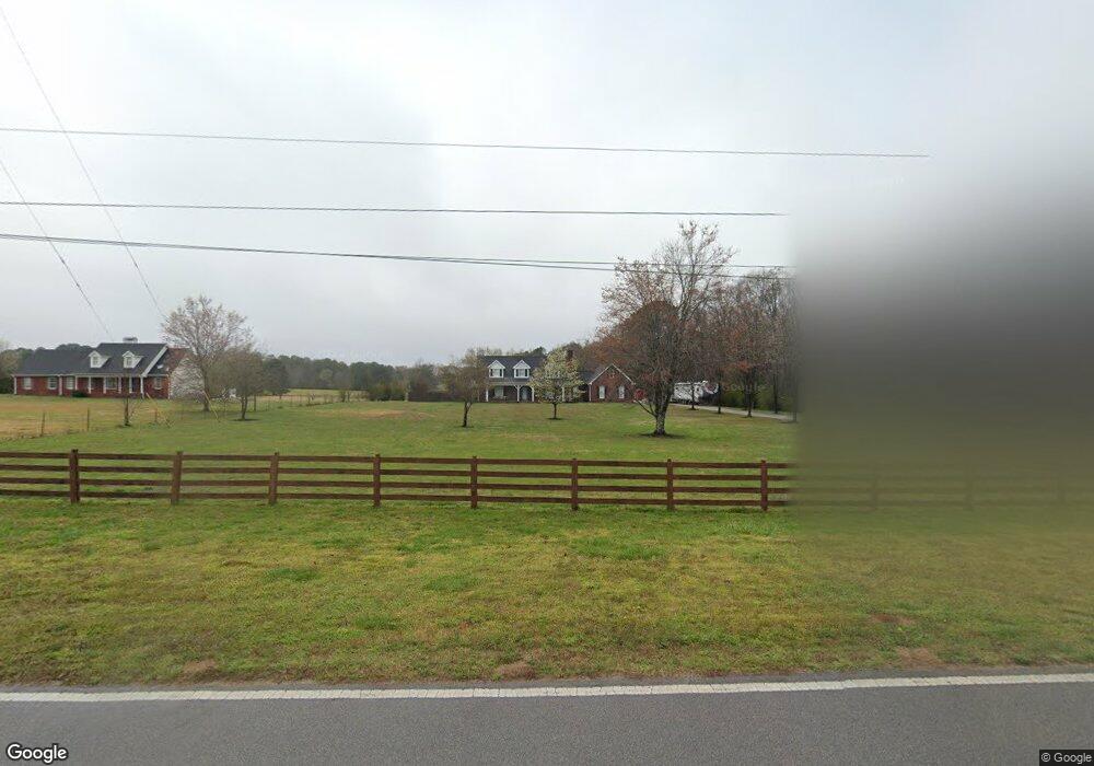 1075 Colvin Dr, Locust Grove, GA 30248 - photo 1