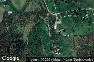 132 Sipes Rd, Freeport, PA 16229