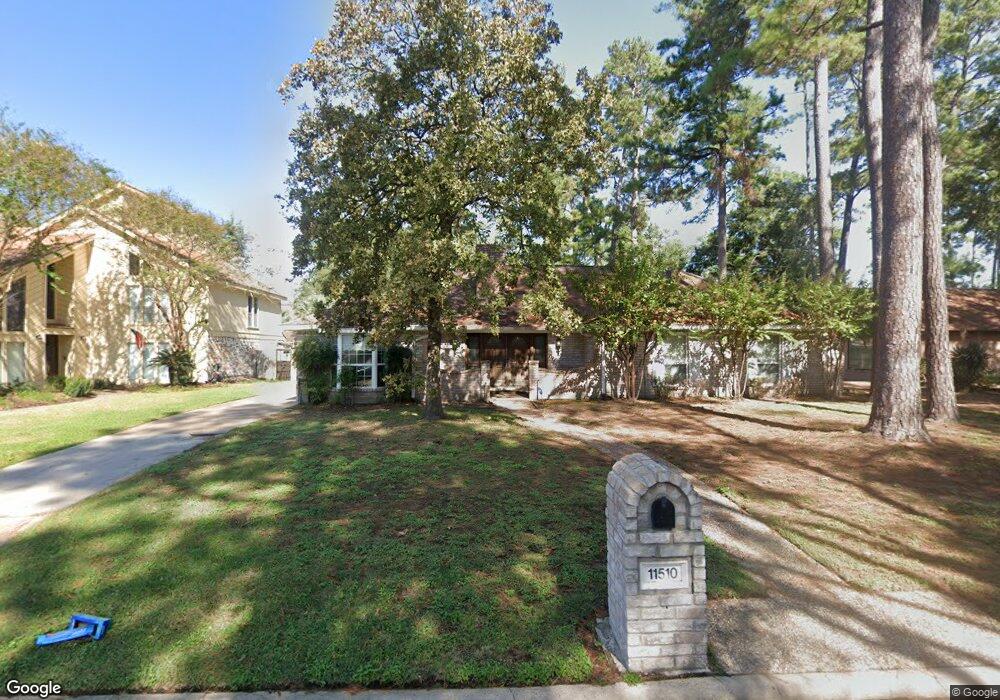 11510 Primwood Dr, Houston, TX 77070 - photo 1