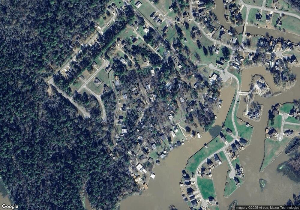 28608 Cedar Ct, Huntsville, TX 77340 - photo 1