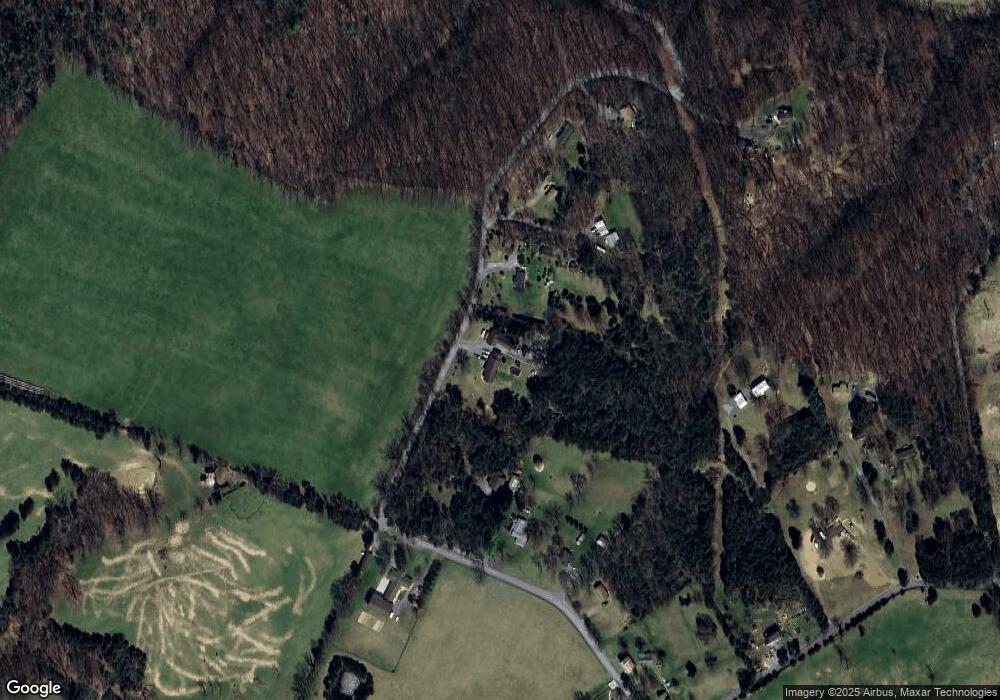 388 River Lodge Rd, Luray, VA 22835 - photo 1